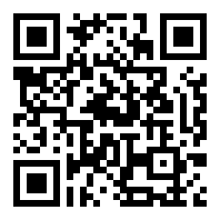 rosettastone安卓破解4G版