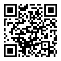read修复工具下载新手攻略5G版周年纪念版免费版手机正版