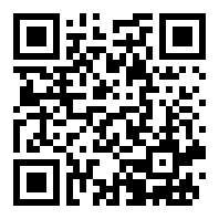 qq2011下载正式版免费下载安卓破解动漫版