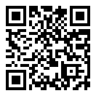 动漫岛Web1破解