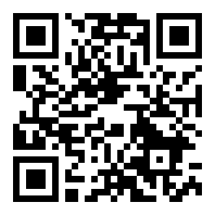 金牌侦探游戏安卓最新版GPS版