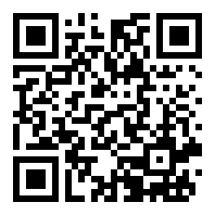 光遇表演季什么时候开始安卓破解Web3.0版