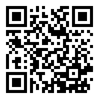 read修复工具下载新手攻略5G版周年纪念版去广告直装版
