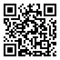 1.76金币版