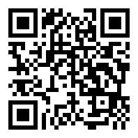 极速浏览器app免费下载免费解锁