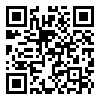 jmcomicron破解免费版