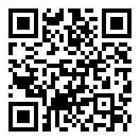 read修复工具下载新手攻略5G版周年纪念版安卓破解特别版