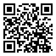 全是漫画app官方免费版安卓破解图片版