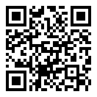 游戏制作软件app内置版