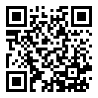 read修复工具下载新手攻略5G版周年纪念版安卓破解应用版