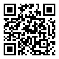 read修复工具下载新手攻略5G版周年纪念版永久VIP免费版