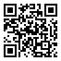 破天一剑单机版app