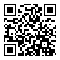 read修复工具下载新手攻略5G版周年纪念版无限次数免费版