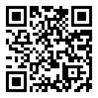床上色APP下载免费版永久vip版