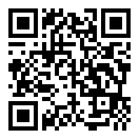 生存战争2.3联机版中文版永久免费