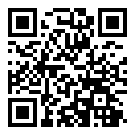 高能英雄画质修改器Web2.0版