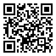 btа√天堂中文在线官网Web2破解
