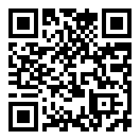 kmplayer安卓播放器官方下载安卓破解版