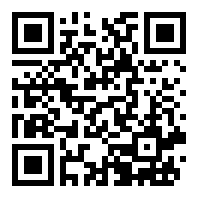 read修复工具下载新手攻略5G版周年纪念版安卓破解地图版
