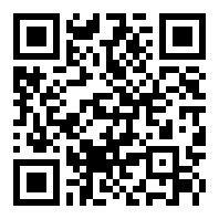 石器时代单机版v1.1.6Web3.0版