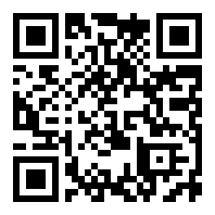 read修复工具下载新手攻略5G版周年纪念版安卓破解游戏版