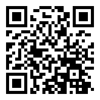 fc勇者斗恶龙3下载应用汇版