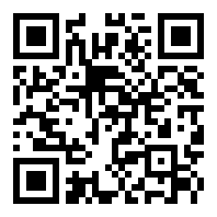小包传奇免费正版v1.0