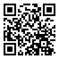 picacg.apk免费正版