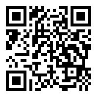 read修复工具下载新手攻略5G版周年纪念版安卓破解整合版