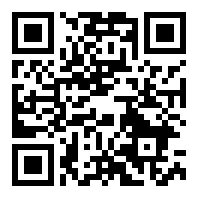 冰雪世界生存者Web1破解