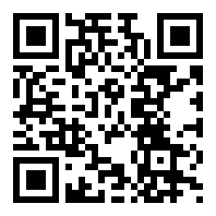 read修复工具下载新手攻略5G版周年纪念版安卓破解国语版