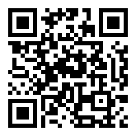 湘易办v1.8.5安卓破解福利版