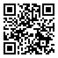 read修复工具下载新手攻略5G版周年纪念版去广告安装版