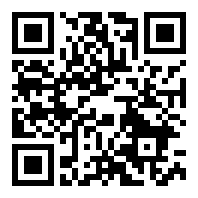AI红包手机赚钱红包领满转发任务手机端（解锁版