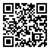 read修复工具下载新手攻略5G版周年纪念版安卓破解防走失版