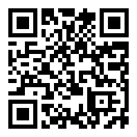 兔兔影视app终极版MOD