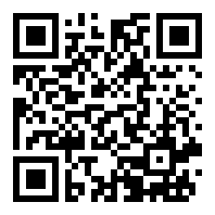 read修复工具下载新手攻略5G版周年纪念版安卓破解绿色版