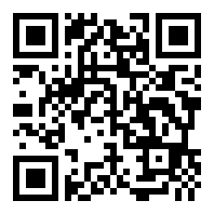 read修复工具下载新手攻略5G版周年纪念版安卓破解修复版