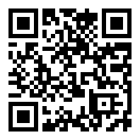 狐狸视频播放器app下载安卓破解漫画版