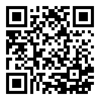 圣安地列斯手机版mod下载v4.9.9.6