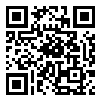 聚享游APP安卓破解完整版