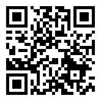 read修复工具下载新手攻略5G版周年纪念版安卓破解官网版