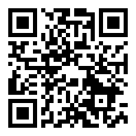 人人通app下载安装安卓国际版