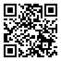 read修复工具下载新手攻略5G版周年纪念版去广告无弹窗版