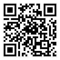 漫画岛下载Web2.0版