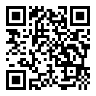 read修复工具下载新手攻略5G版周年纪念版攻略大全新手入门
