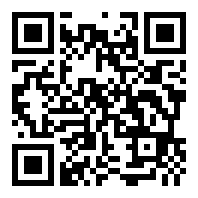 下载软件的应用app