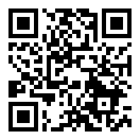 果冻爱合成v1.0.1