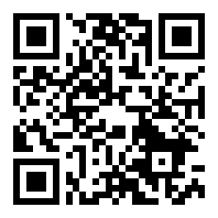read修复工具下载新手攻略5G版周年纪念版安卓破解免升级版
