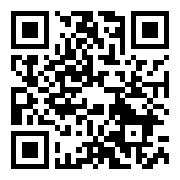 光环助手官方正版下载旧版安卓
